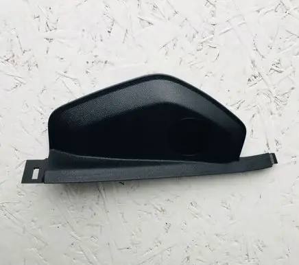 Ford Kuga III Dashboard trim S044C60