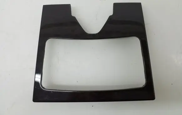 Mercedes-Benz E W212 Other dashboard part A2126802807