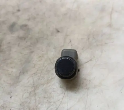 BMW 5 E60 E61 Parking PDC sensor 5687127 FS150607