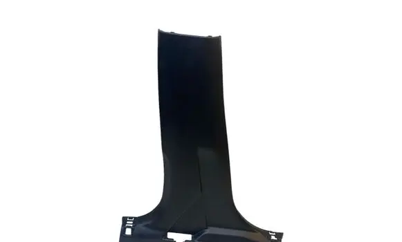 Nissan X-Trail T32 (B) pillar trim (bottom) 769164CE0A
