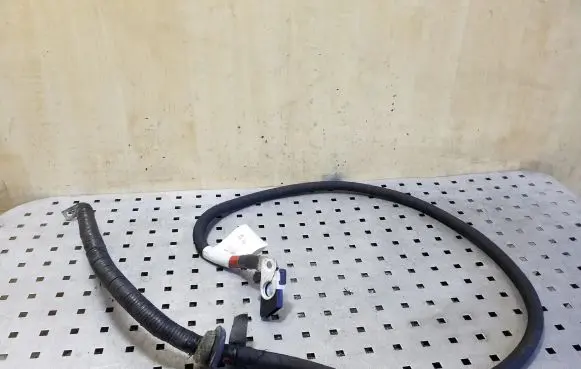 Jeep Grand Cherokee Positive cable (battery) P68039567AJ