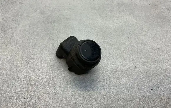 Audi A6 S6 C7 4G Parking PDC sensor 4H0919275A