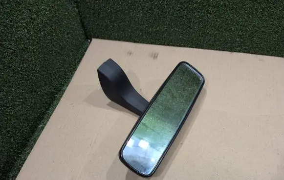 Renault Master III Rear view mirror (interior) E20205028 E200708 E205028