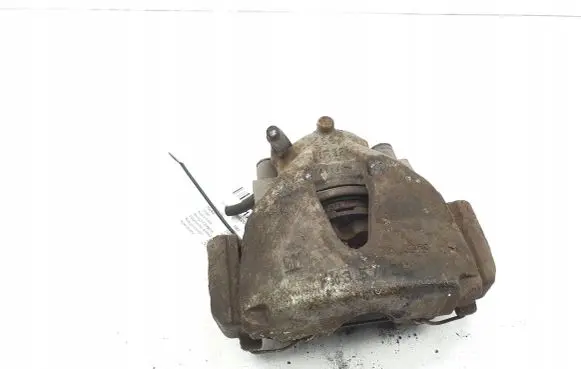 Opel Zafira A Front brake caliper