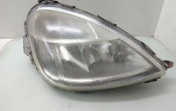 Mercedes-Benz A W168 Headlight/headlamp A1688201061