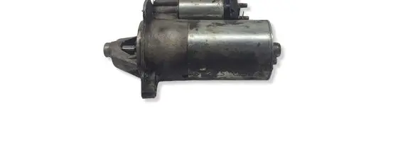 Ford Mustang V Starter motor 02219431B 1034212593