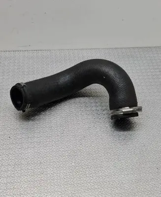 Citroen C5 Intercooler hose/pipe