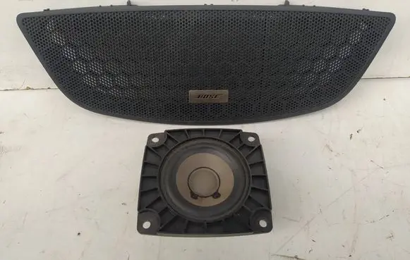 Renault Laguna III Front door high frequency speaker 281560001R 281C20002R