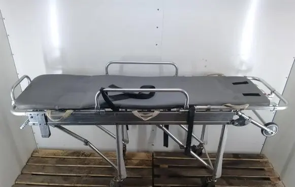Fiat Doblo Other interior part
