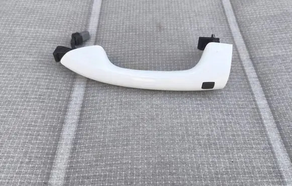 KIA Ceed Front door interior handle