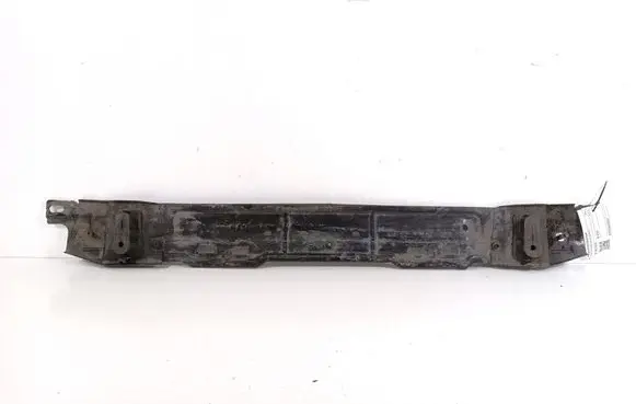 Peugeot 408 P54 Front subframe 9814630380