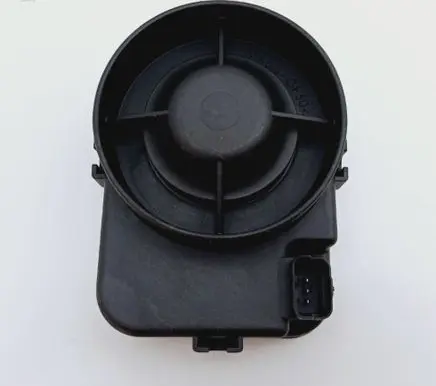Citroen C5 Alarm system siren 9639557480