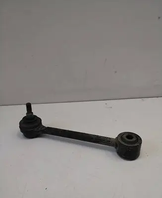 Hyundai ix35 Rear control arm