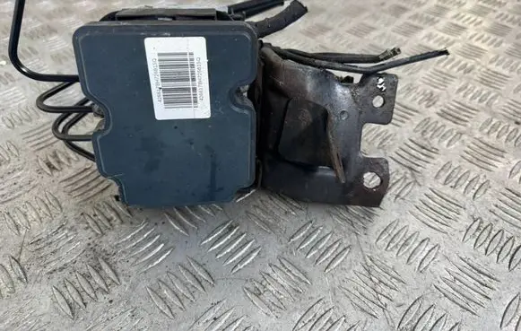 MG ZS ABS Pump 10486617