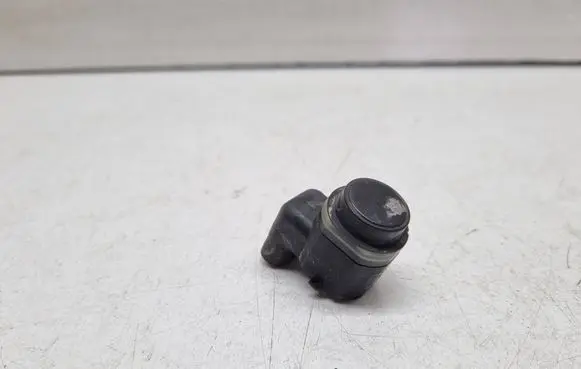 BMW 5 F10 F11 Parking PDC sensor 9270495