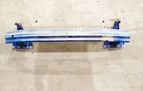 Fiat Doblo Front bumper cross member