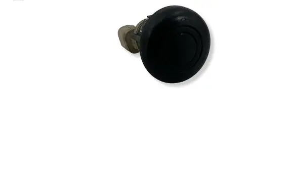 Land Rover Discovery 3 - LR3 Parking PDC sensor 688040