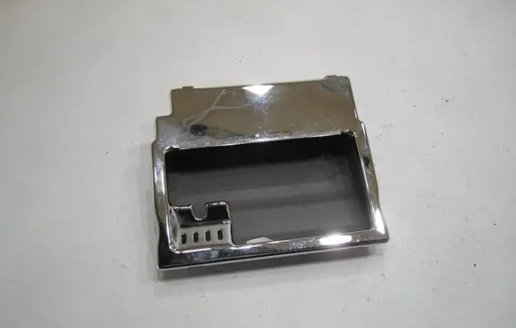 Audi A6 S6 C5 4B Car ashtray 4B0857951F