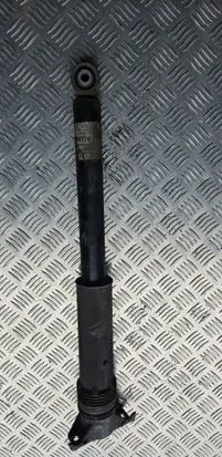 Opel Astra K Rear shock absorber/damper 39131173