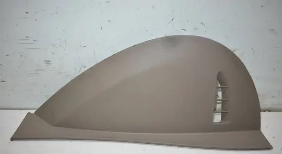 Chrysler Town u0026 Country V Dashboard side end trim L0050621