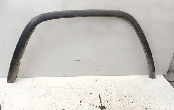 Jeep Grand Cherokee Front arch trim 1MP39TRMAD