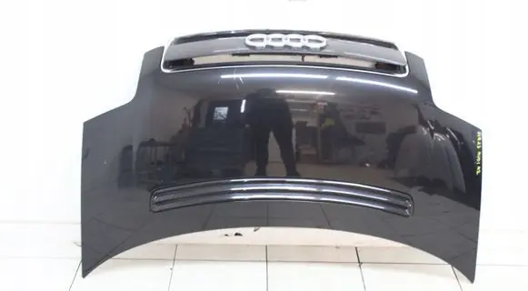 Audi A2 Engine bonnet/hood 1999R