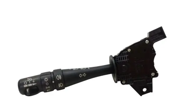 Cadillac CTS Indicator stalk GM25743473 8003F11
