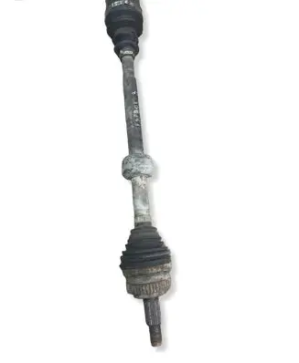 Renault Espace III Front driveshaft 