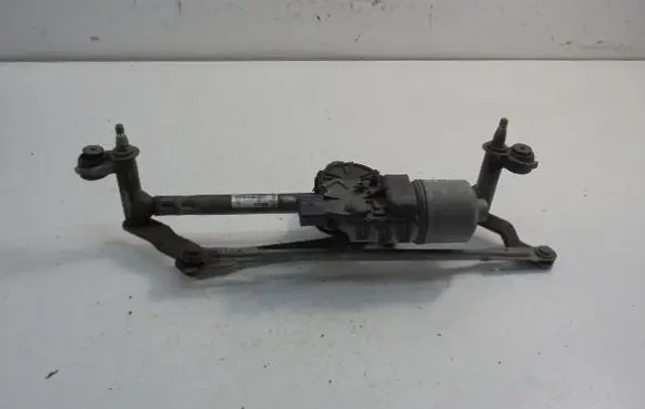 Skoda Citigo Front wiper linkage 1S1955023C