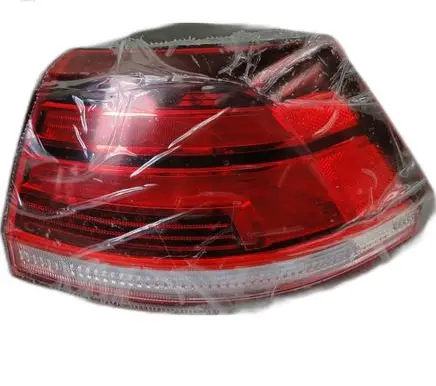 Volkswagen Golf VII Rear/tail lights 5G9945096F
