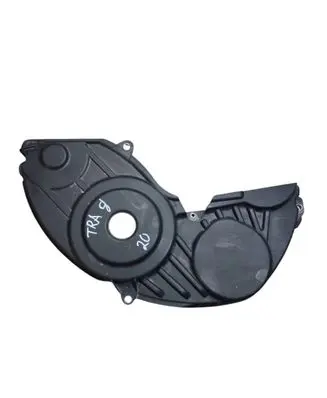 Ford Tourneo Custom Timing belt guard (cover) KK2Q6A247AB