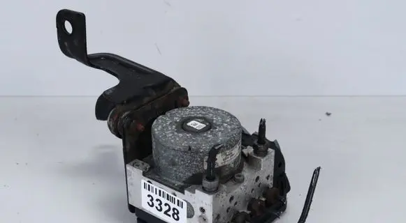 Ford Fiesta ABS Pump D1B1-2C405-AE 10.0220-0436.4