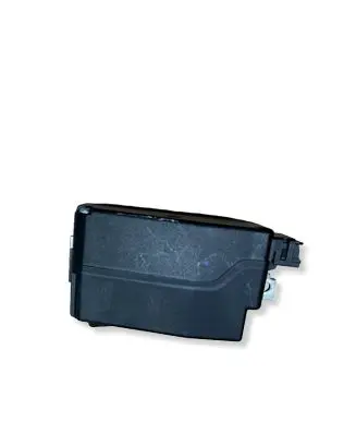 Audi A6 S6 C7 4G Steering wheel lock 4H0905852C 0046 1250201048