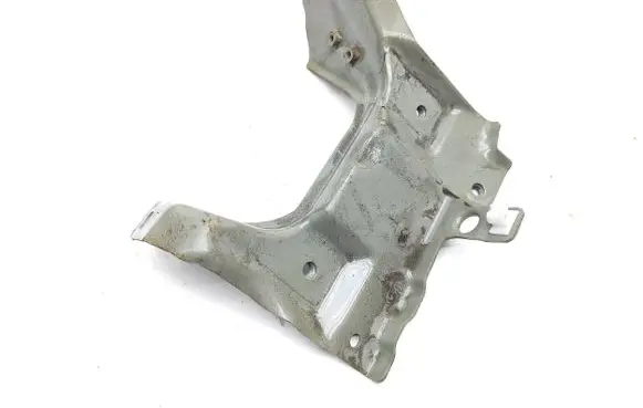 Nissan Murano Z52 Other engine part 