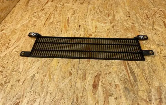Honda CR-V Radiator trim 