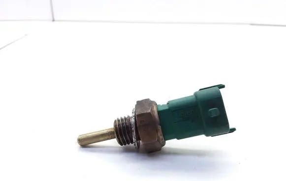 Opel Insignia A Coolant temperature sensor 55566146
