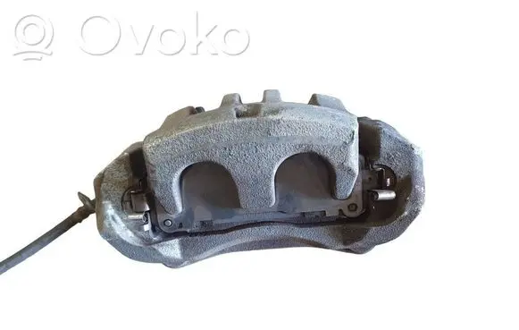 Toyota RAV 4 (XA50) Front brake caliper 