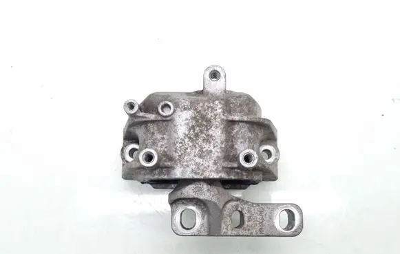 Volkswagen Caddy Engine mount bracket 1K0199262