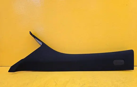 Mercedes-Benz GLC C253 (A) pillar trim A2536906601