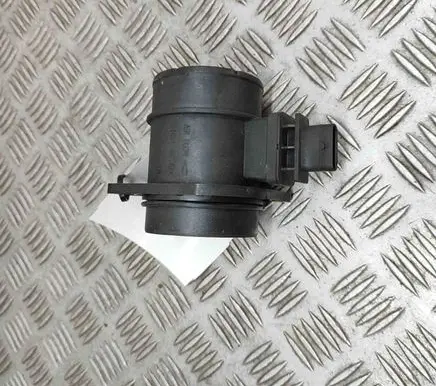 KIA Sportage Mass air flow meter 9021050002 281642A500