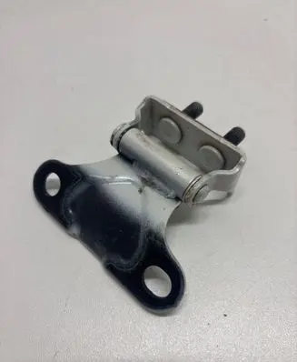 Toyota RAV 4 (XA50) Tailgate/trunk/boot hinge