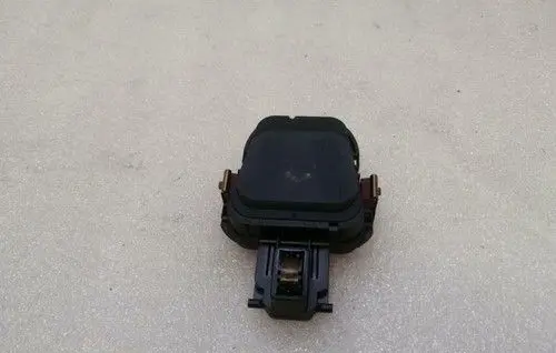 Mercedes-Benz GLB X247 Rain sensor A2539002703