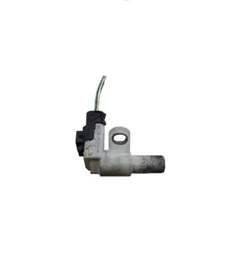 Citroen C5 Camshaft position sensor 9665443580