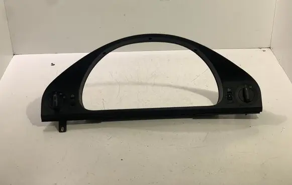 BMW 5 E39 Dashboard trim 8159735