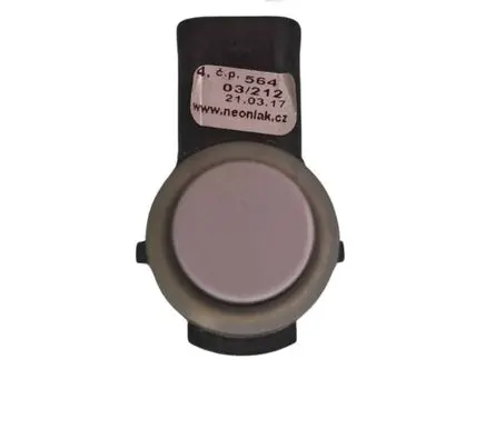 Volkswagen PASSAT B8 Parking PDC sensor 5Q0919275B 9Z8074C0CL