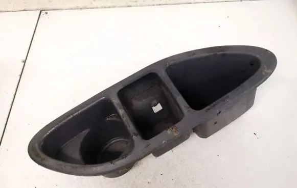 Toyota Previa (XR30, XR40) II Cup holder 6699128050 66991-28050