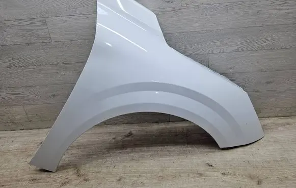 Peugeot 208 II Fender PEUGEOT208II