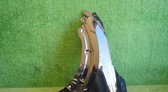 Nissan Juke II F16 Fender 