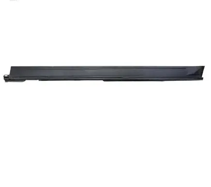 Ford Explorer VI Sill LB5BS10155ABW