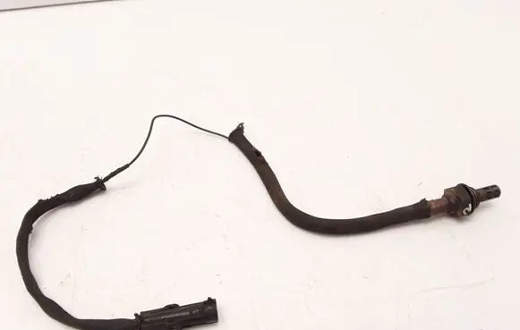Opel Combo B Lambda probe sensor 0F17